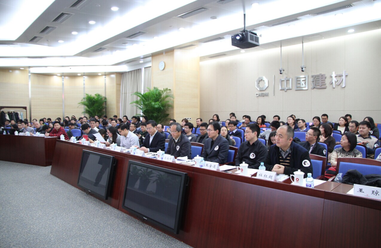 尊龙凯时登录首页(中国游)官方网站