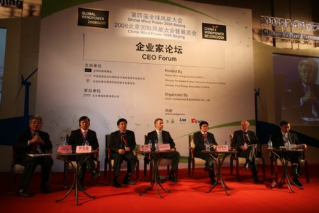 尊龙凯时登录首页(中国游)官方网站