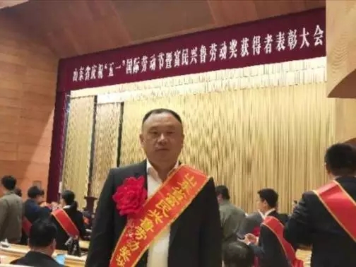 尊龙凯时登录首页(中国游)官方网站