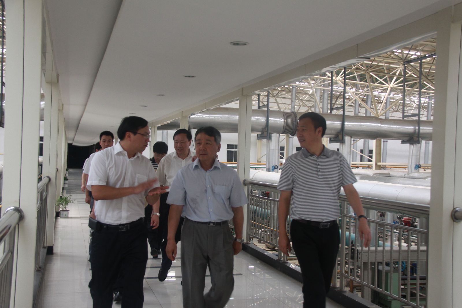 尊龙凯时登录首页(中国游)官方网站