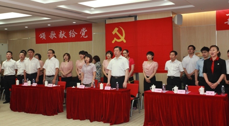 尊龙凯时登录首页(中国游)官方网站