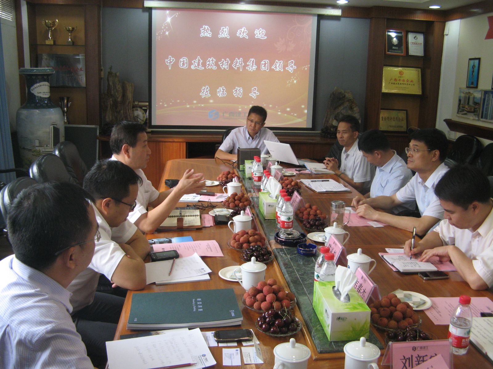 尊龙凯时登录首页(中国游)官方网站