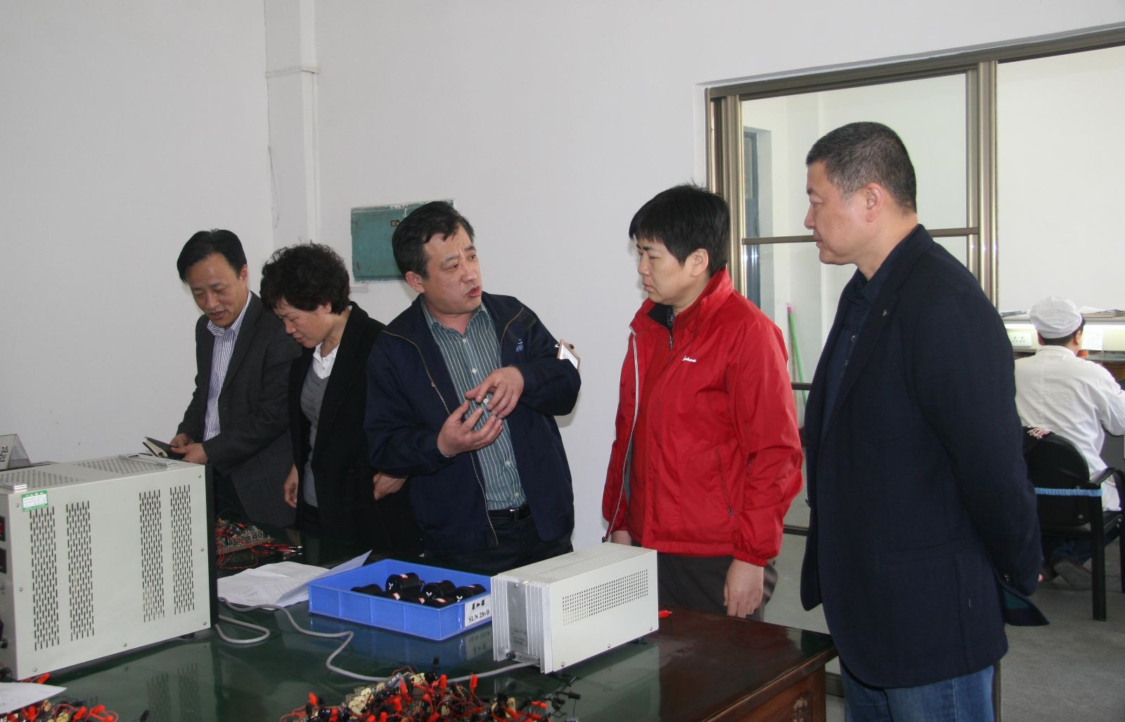 尊龙凯时登录首页(中国游)官方网站