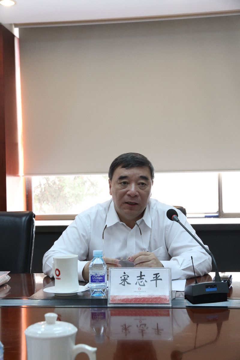尊龙凯时登录首页(中国游)官方网站