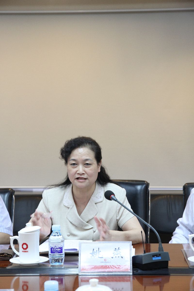尊龙凯时登录首页(中国游)官方网站