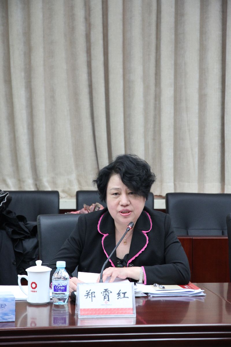 尊龙凯时登录首页(中国游)官方网站