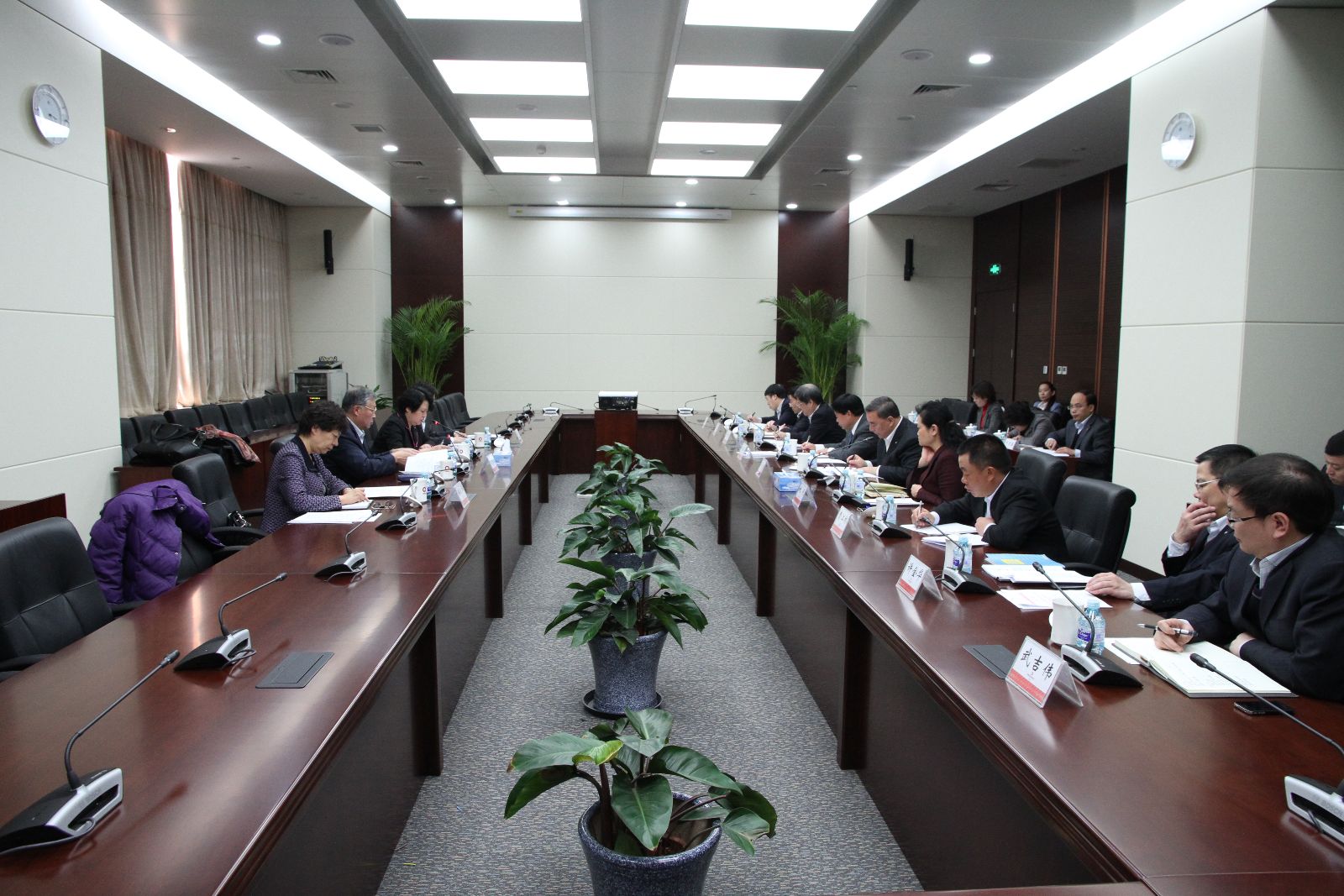 尊龙凯时登录首页(中国游)官方网站