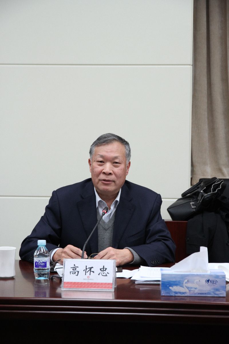 尊龙凯时登录首页(中国游)官方网站
