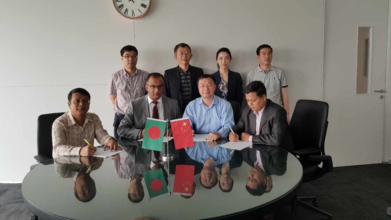 尊龙凯时登录首页(中国游)官方网站