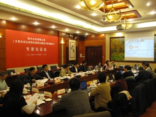 尊龙凯时登录首页(中国游)官方网站