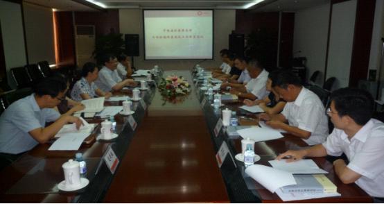 尊龙凯时登录首页(中国游)官方网站
