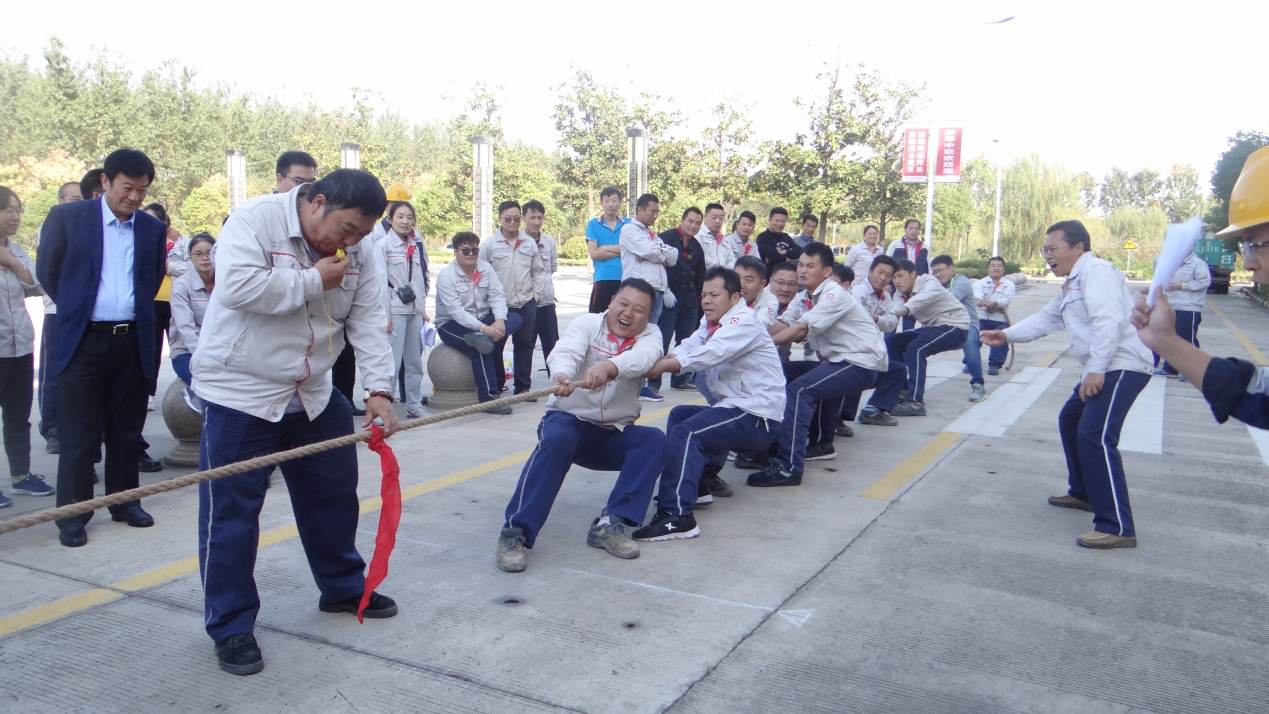 尊龙凯时登录首页(中国游)官方网站