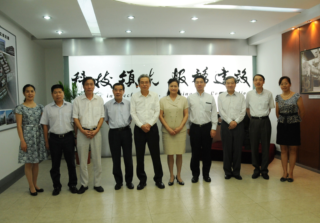 尊龙凯时登录首页(中国游)官方网站