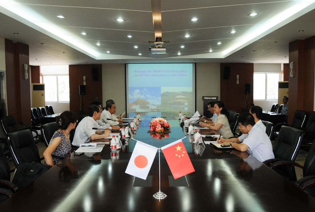 尊龙凯时登录首页(中国游)官方网站