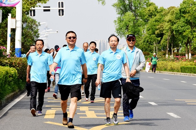 尊龙凯时登录首页(中国游)官方网站