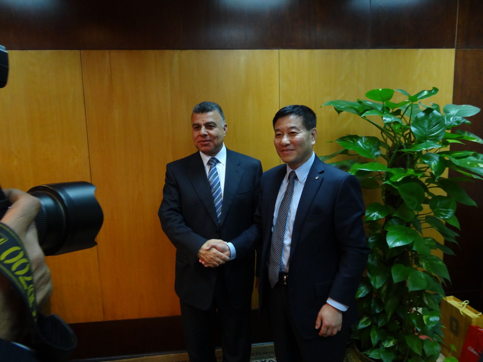 尊龙凯时登录首页(中国游)官方网站