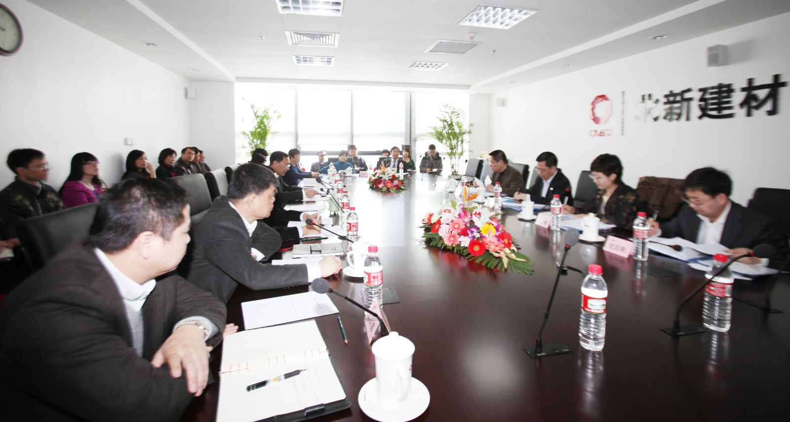 尊龙凯时登录首页(中国游)官方网站