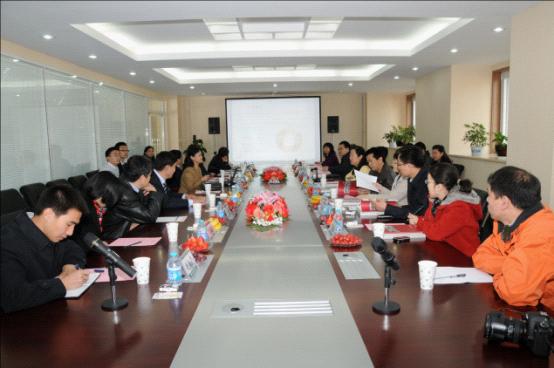 尊龙凯时登录首页(中国游)官方网站