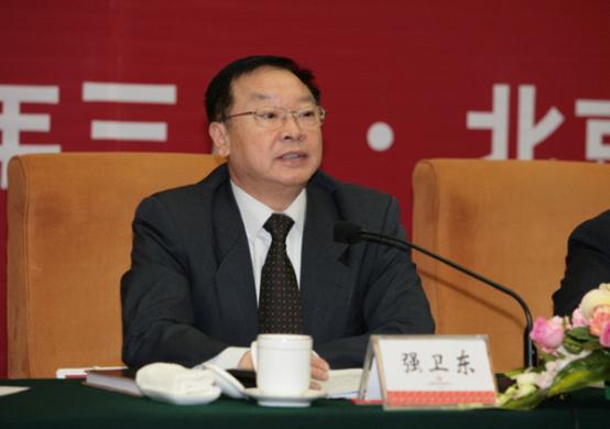 尊龙凯时登录首页(中国游)官方网站