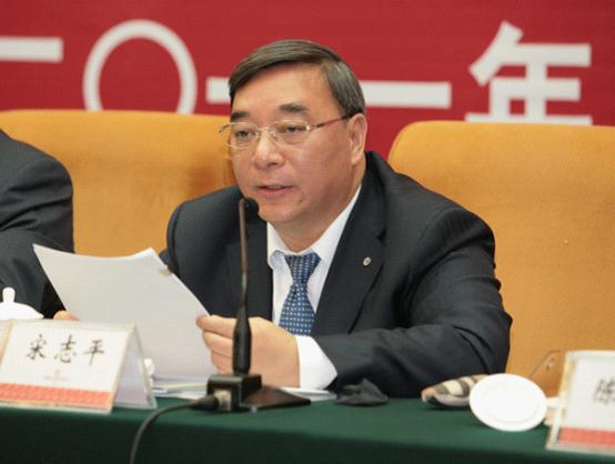 尊龙凯时登录首页(中国游)官方网站