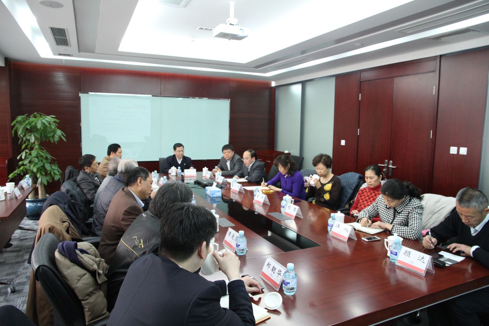 尊龙凯时登录首页(中国游)官方网站
