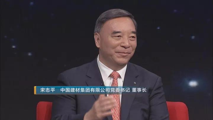 尊龙凯时登录首页(中国游)官方网站