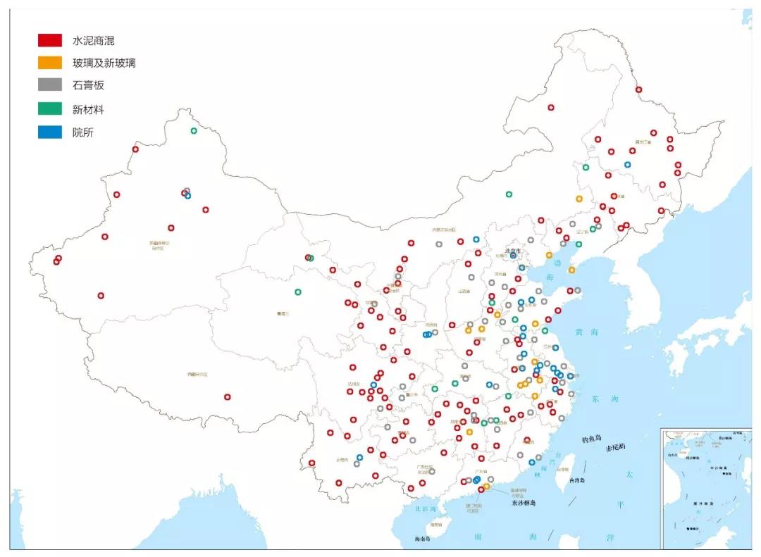 尊龙凯时登录首页(中国游)官方网站