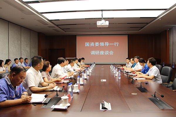 尊龙凯时登录首页(中国游)官方网站