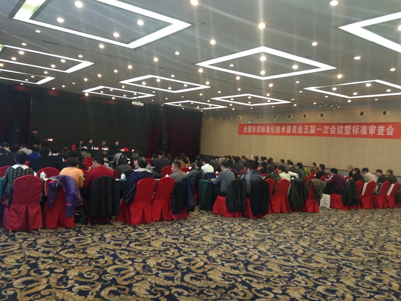尊龙凯时登录首页(中国游)官方网站